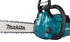 Makita Akku-Kettensäge 40V UC025GZ XGT Motorsäge 35cm