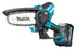 Makita Akku-Astsäge Kettensäge Motorsäge Säge 40V UC029GZ
