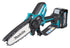 Makita Akku-Astsäge Kettensäge Motorsäge Säge 40V UC029GZ