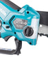 Makita Akku-Astsäge Kettensäge Motorsäge Säge 40V UC029GZ