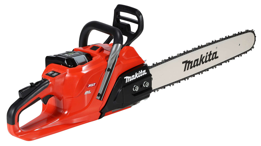 Makita Akku-Kettensäge 40V XGT Motorsäge UC030GZ03 50cm