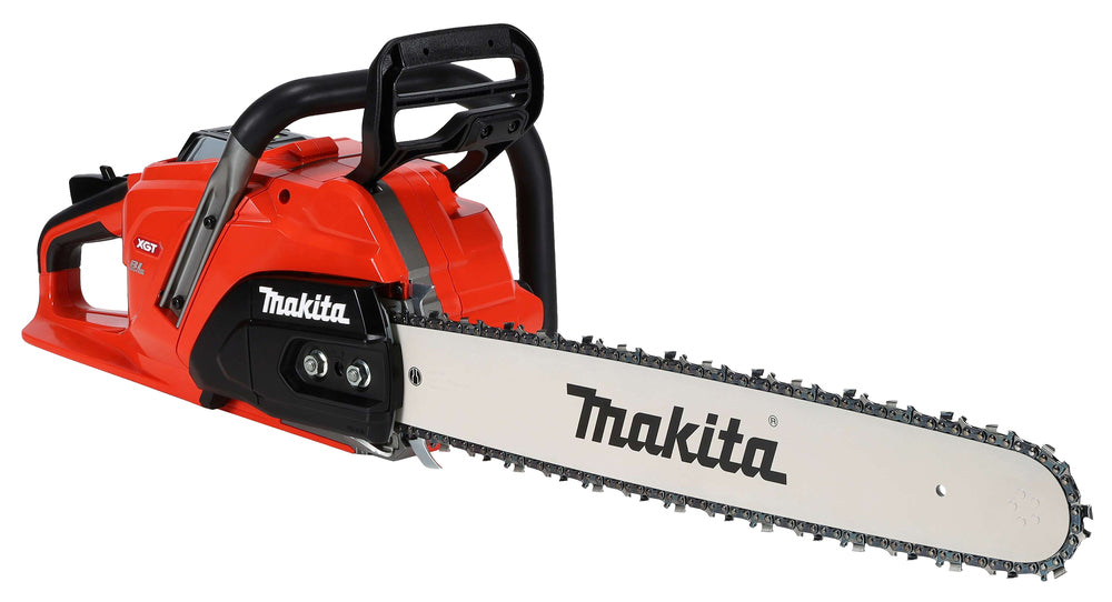 Makita Akku-Kettensäge 40V XGT Motorsäge UC030GZ03 50cm