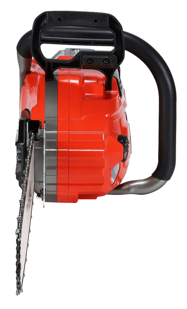 Makita Akku-Kettensäge 40V XGT Motorsäge UC030GZ03 50cm