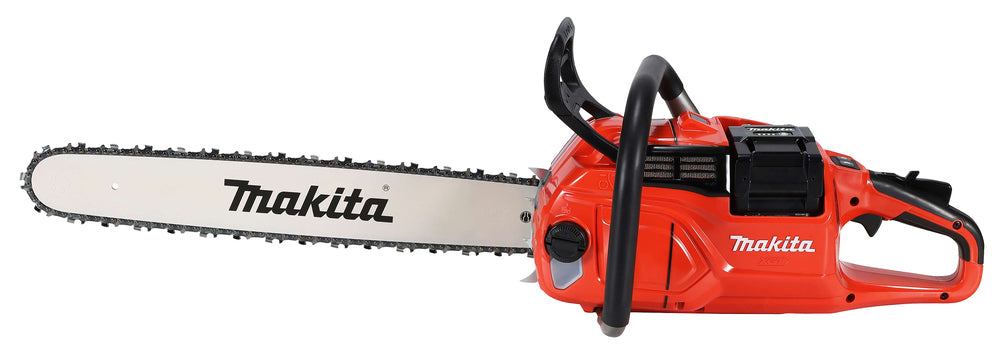 Makita Akku-Kettensäge 40V XGT Motorsäge UC030GZ03 50cm