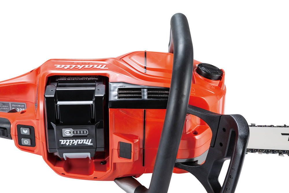 Makita Akku-Kettensäge 40V XGT Motorsäge UC030GZ03 50cm