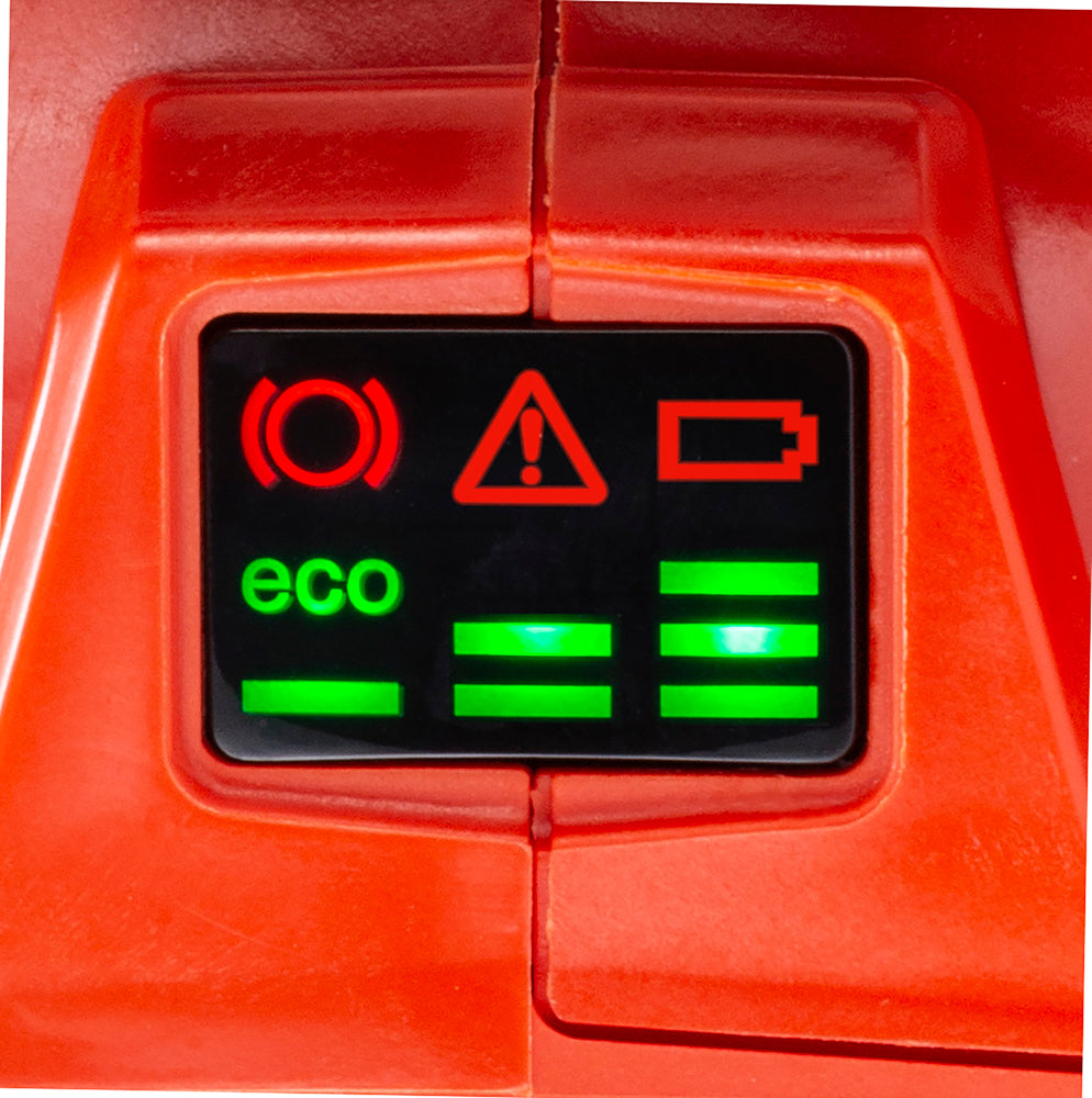 Makita Akku-Kettensäge 40V XGT Motorsäge UC030GZ03 50cm