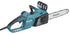 Makita Elektro-Kettensäge UC3541A + 3 Sägeketten 35cm