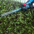 Makita 40V XGT UH004GZ 60cm Cordless Hedge Trimmer