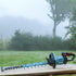 Makita 40V XGT UH004GZ 60cm Cordless Hedge Trimmer