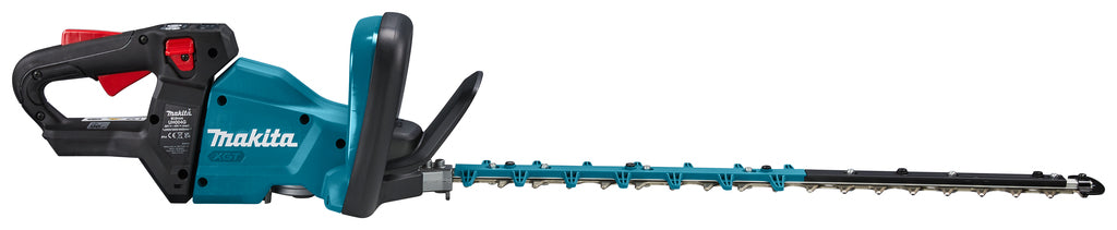 Makita Akku-Heckenschere 40V XGT UH004GZ 60cm
