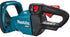 Makita Akku-Heckenschere 40V XGT UH004GZ 60cm