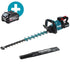 Makita Akku-Heckenschere 40V XGT UH004GZ 60cm