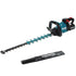 Makita Akku-Heckenschere 40V XGT UH004GZ 60cm