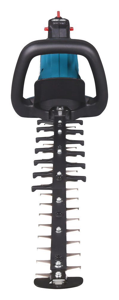 Makita Akku-Heckenschere 40V XGT 60cm UH006GZ