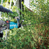 Makita 40V XGT 60cm Cordless Hedge Trimmer UH006GZ
