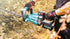 Makita 40V XGT 60cm Cordless Hedge Trimmer UH006GZ
