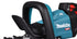 Makita Akku-Heckenschere 40V XGT 60cm UH006GZ