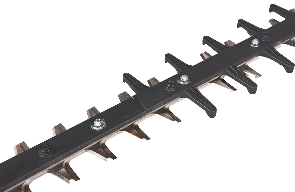 Makita Akku-Heckenschere 40V XGT 60cm UH006GZ