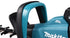 Makita Akku-Heckenschere 40V XGT 60cm UH006GZ