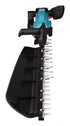 Makita Akku-Heckenschere 40V XGT UH014GZ 75cm
