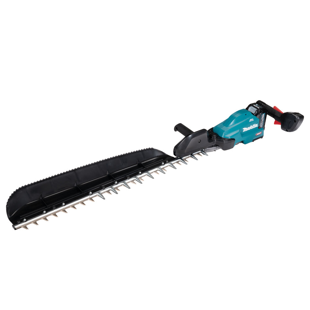 Makita Akku-Heckenschere 40V XGT UH014GZ 75cm