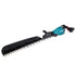 Makita Akku-Heckenschere 40V XGT UH014GZ 75cm