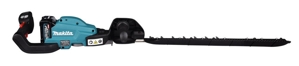 Makita Akku-Heckenschere 40V XGT UH014GZ 75cm