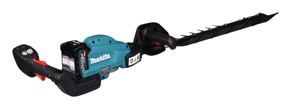 Makita Akku-Heckenschere 40V XGT UH014GZ 75cm