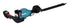 Makita Akku-Heckenschere 40V XGT UH014GZ 75cm