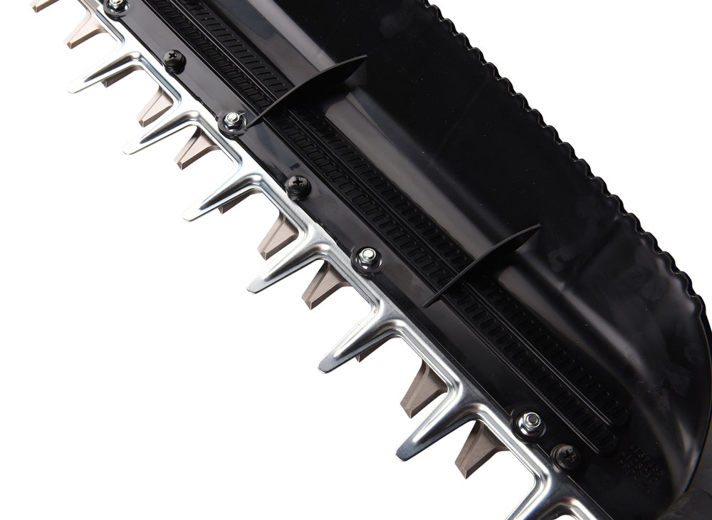 Makita Akku-Heckenschere 40V XGT UH014GZ 75cm