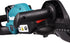 Makita Akku-Heckenschere 40V XGT UH014GZ 75cm