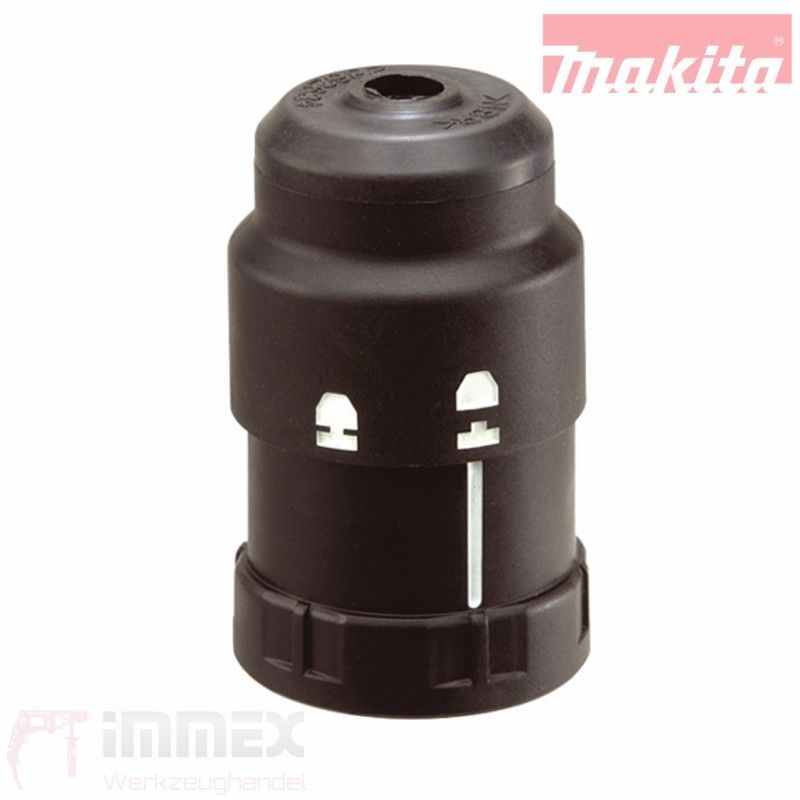 Makita SDS-Plus Schnellwechselbohrfutter 194080-7