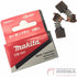 Makita carbon brushes CB-441 195022-4