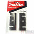 Makita reversible planer knife HSS 82mm D-16346