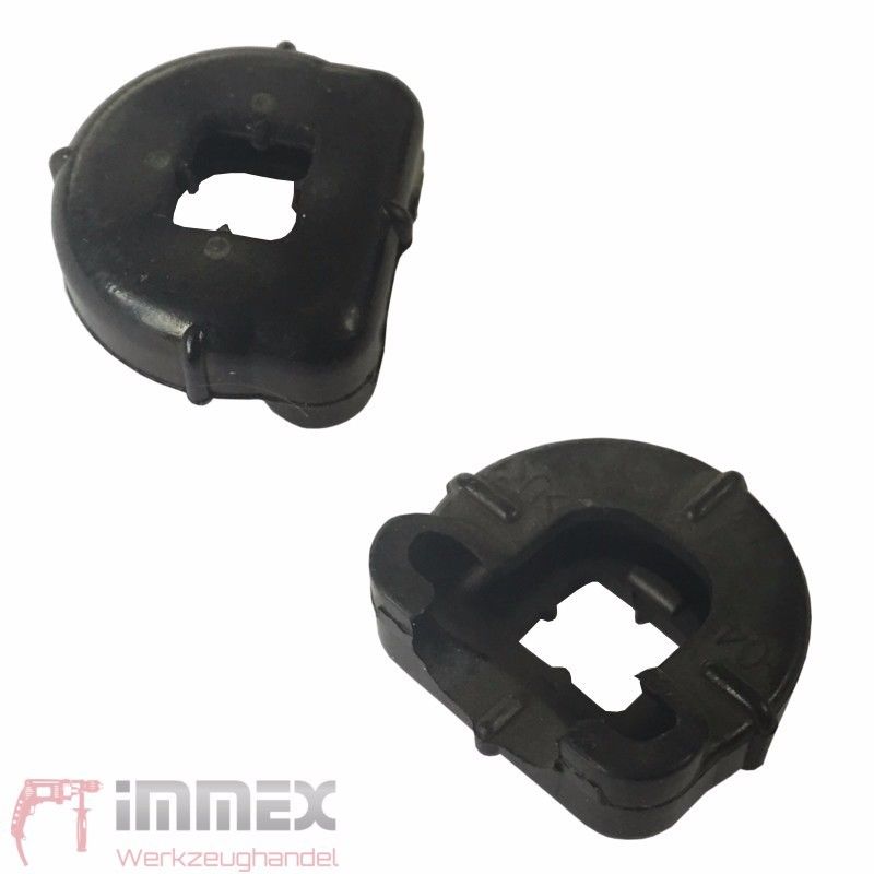 Makita Oberflächenschützer 424443-6