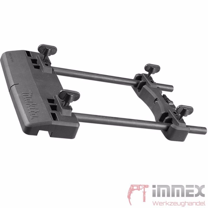 Makita Führungsschienen-Adapter RT0700C RP0900 194579-2