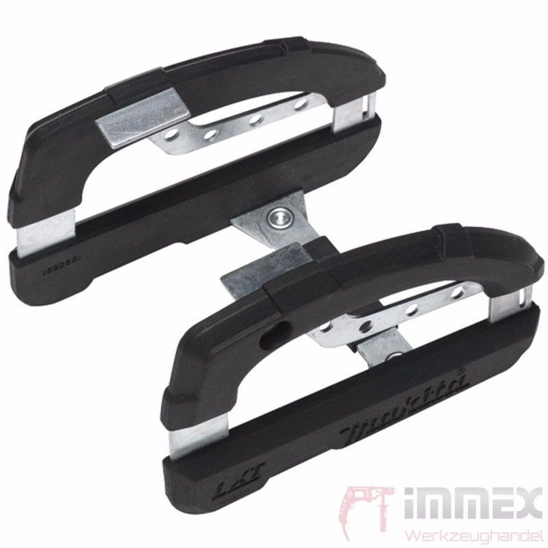 Makita Battery Protection Protector 194649-7