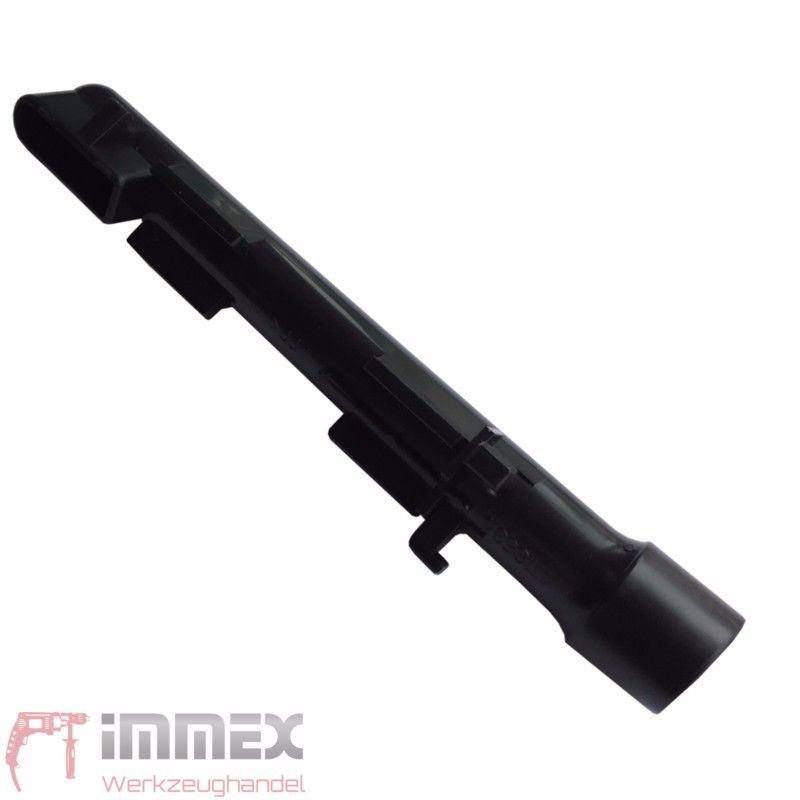 Makita Absaugadapter Adapter Stichsäge Pendelhubstichsäge 417853-4 4350FCT ...