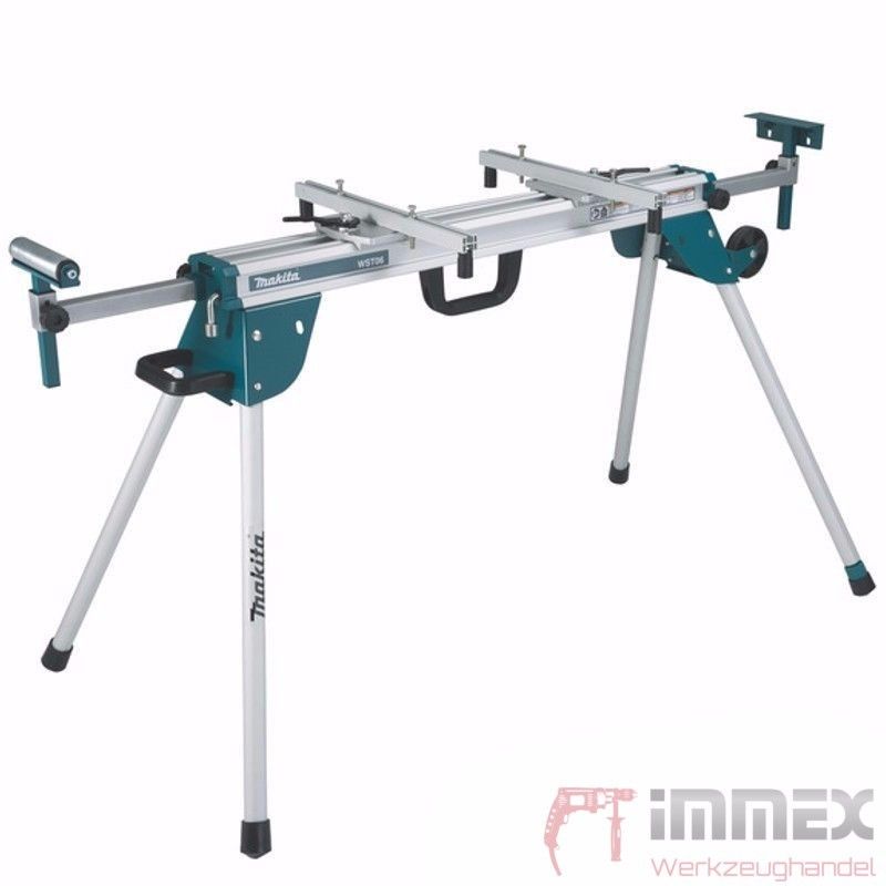 Makita Untergestell DEBWST06