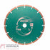 Makita DIAMAK D-61139 - Angle grinder diamond cutting disc 125mm