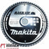 Makita Sägeblatt 216x30mm - 60 Zähne Holz B-32839