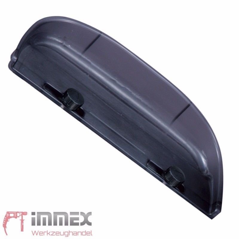 Makita Schnittgutsammler für Grasschere 195279-7