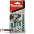 Makita Stichsägeblätter Metall B-06476