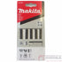 Makita Stichsägeblätter Laminat P-31566