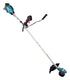 Makita Akku-Freischneider 40V UR002GZ01 + Fadenkopf