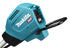 Makita Akku-Freischneider 40V UR002GZ01 + Fadenkopf