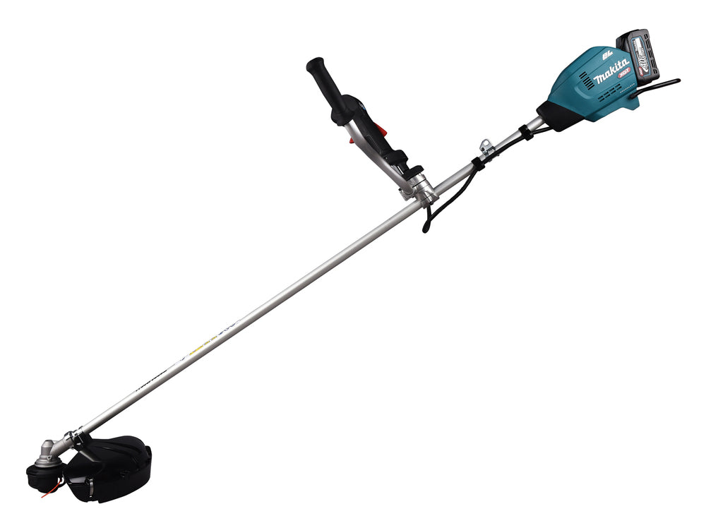 Makita Akku-Freischneider Sense Trimmer 40V XGT UR006GZ06