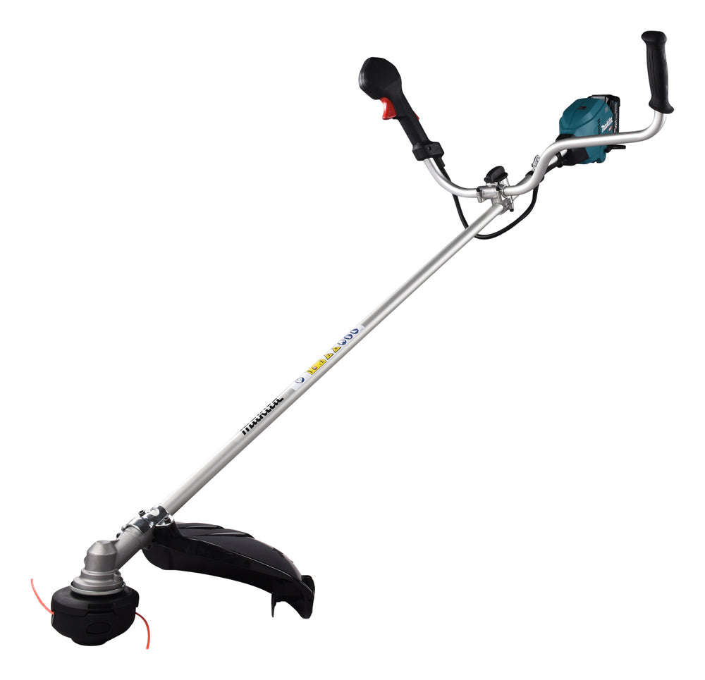 Makita Akku-Freischneider Sense Trimmer 40V XGT UR006GZ06