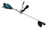 Makita Akku-Freischneider Sense Trimmer 40V XGT UR006GZ06