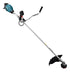 Makita Akku-Freischneider Sense Trimmer 40V XGT UR006GZ06